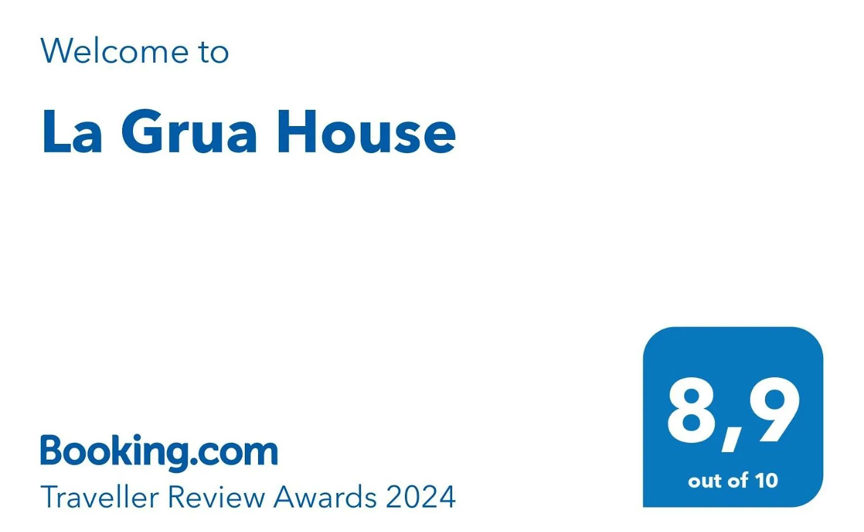 Дом отдыха Вилла La Grua House Кастельбуоно