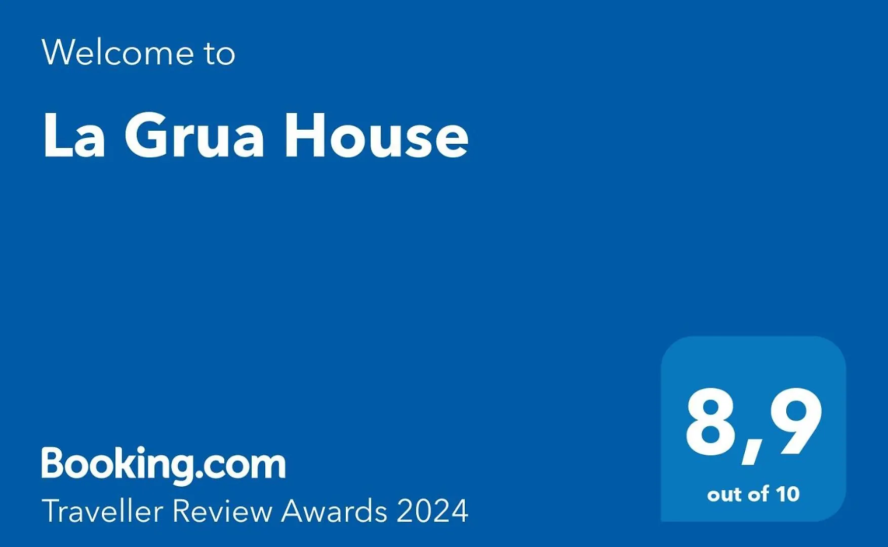 La Grua House Villa Castelbuono  Italy