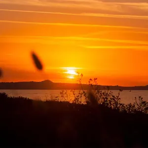 Splendido A Pochi Passi Dal Mare Appartamento