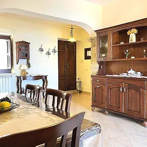 Calacta Casa Mia Appartamento