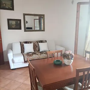  Appartamento Sotgiu House Italia
